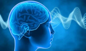 تحریک الکتریکی مغز در فیزیوتراپی